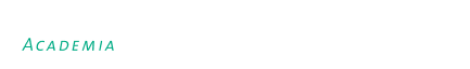 Logo del portal de contenidos Museo Memoria y Tolerancia