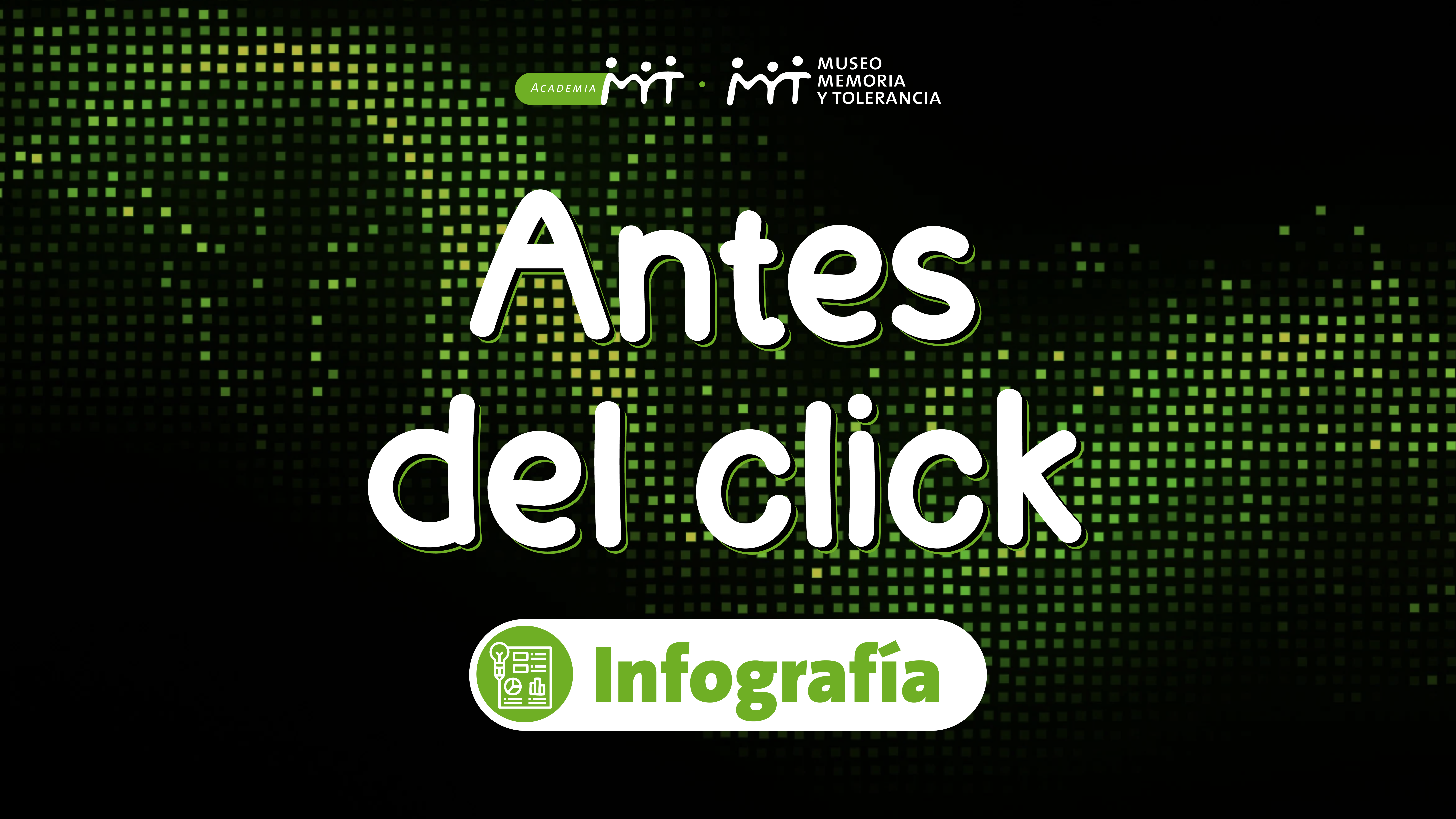 Antes del click