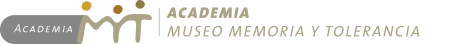 Academia MyT